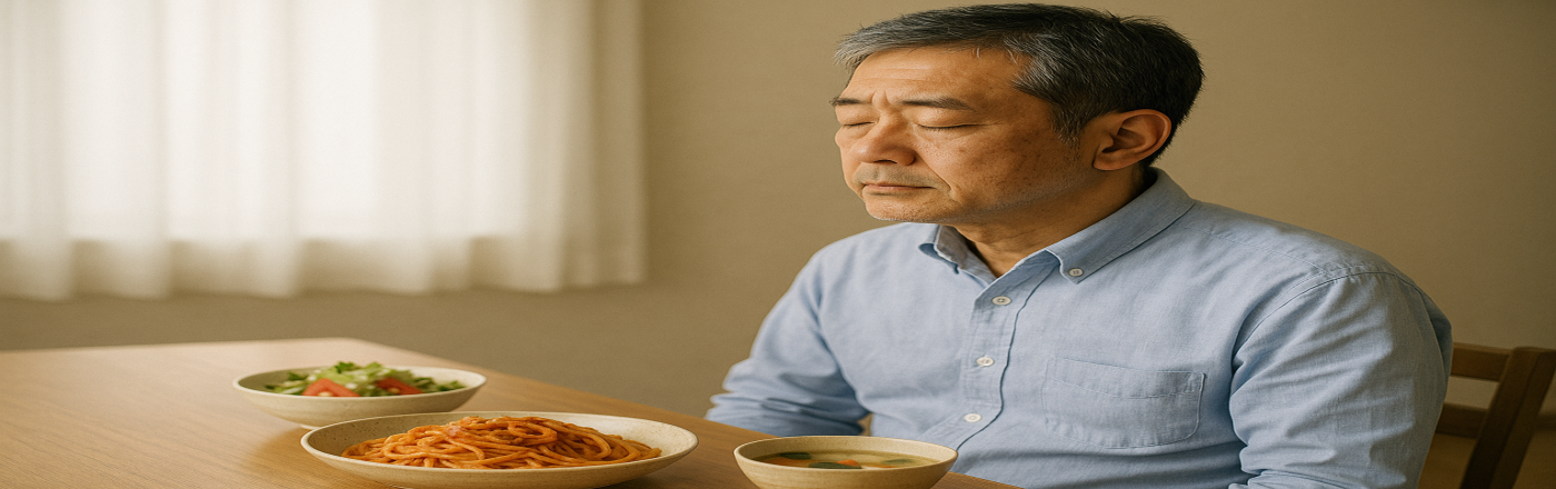 四毒抜きを始めてみて感じた、“体の変化”と“心の変化”